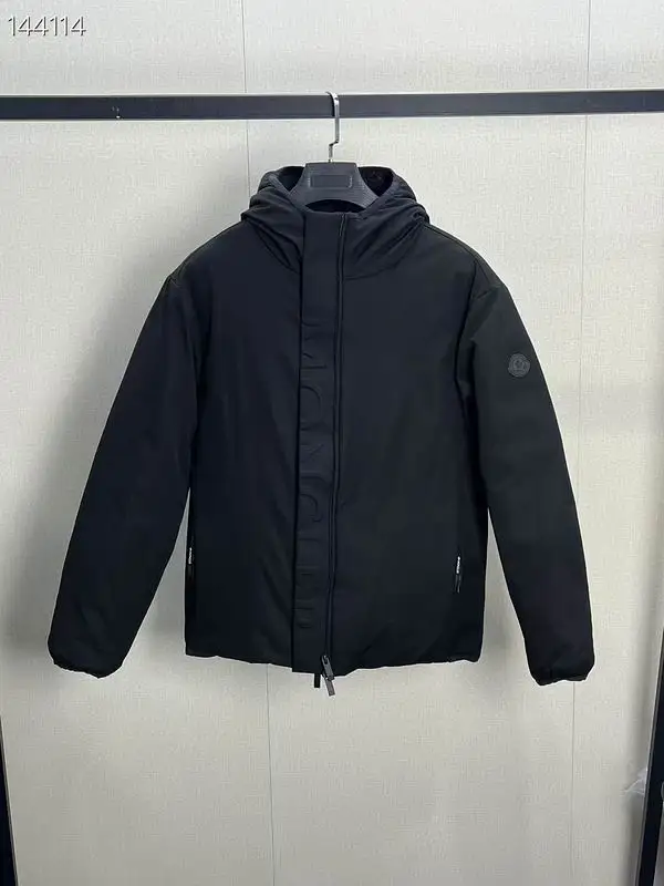 Moncler sz1-5 26yr321 (10)